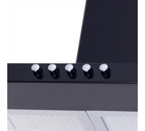 Витяжка Minola HK 6214 BL 700 LED