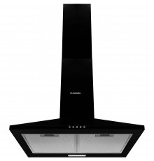 Витяжка Minola HK 6614 BL 1000 LED