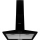 Витяжка Minola HK 6614 BL 1000 LED
