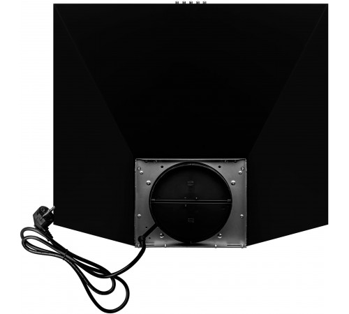 Витяжка Minola HK 6614 BL 1000 LED