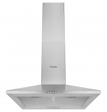 Витяжка Minola HK 6614 I 1000 LED