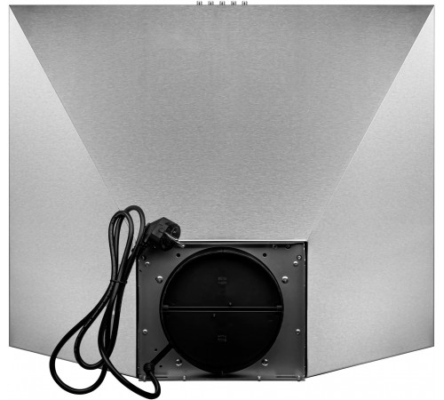 Витяжка Minola HK 6614 I 1000 LED