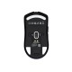 Миша бездротова Hator Hellyberry HM47 Pro Wireless Black/Violet Gradient (HM47PRO_black_violet)