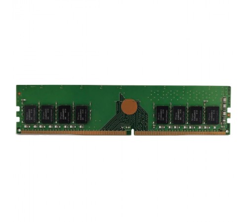 Модуль пам`ятi DDR4 8GB/2400 Hynix (HMA81GU6AFR8N-UH)