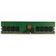Модуль пам`ятi DDR4 8GB/2400 Hynix (HMA81GU6AFR8N-UH)