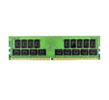Модуль пам`яті DDR4 32GB/2400 ECC REG Server Hynix (HMA84GR7AFR4N-UH)