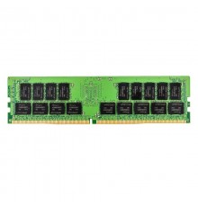 Модуль пам`яті DDR4 32GB/2400 ECC REG Server Hynix (HMA84GR7AFR4N-UH)