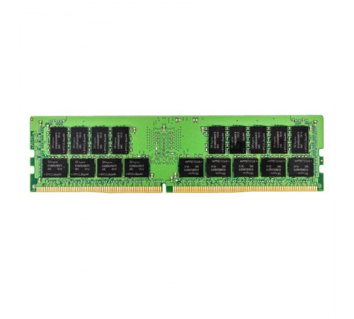 Модуль пам`яті DDR4 32GB/2400 ECC REG Server Hynix (HMA84GR7AFR4N-UH)