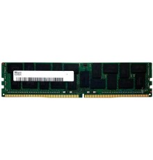 Модуль пам`яті DDR4 32GB/2400 ECC REG Server Hynix (HMA84GR7MFR4N-UH)