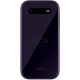 Мобільний телефон HMD 2660 Flip Violet