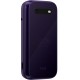 Мобільний телефон HMD 2660 Flip Violet
