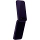 Мобільний телефон HMD 2660 Flip Violet