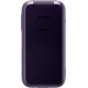 Мобільний телефон HMD 2660 Flip Violet