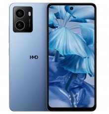 Смартфон HMD Pulse 4/64GB Blue