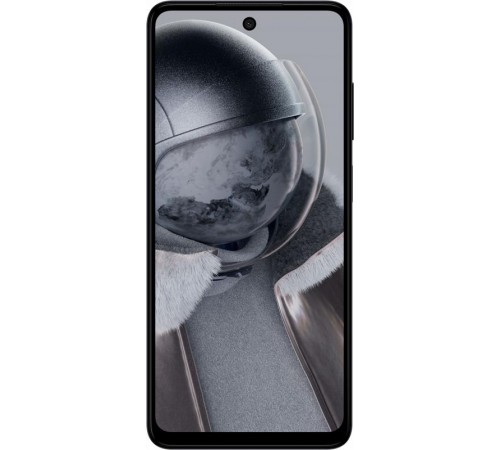 Смартфон HMD Pulse Pro 8/256GB Black Ocean