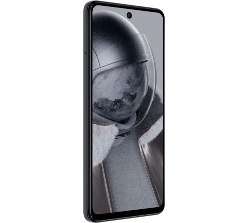 Смартфон HMD Pulse Pro 8/256GB Black Ocean