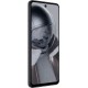 Смартфон HMD Pulse Pro 8/256GB Black Ocean