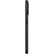 Смартфон HMD Pulse Pro 8/256GB Black Ocean