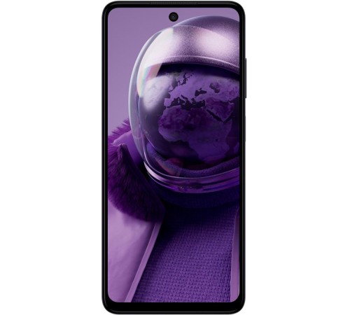 Смартфон HMD Pulse Pro 8/256GB Twilight Purple