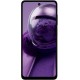 Смартфон HMD Pulse Pro 8/256GB Twilight Purple