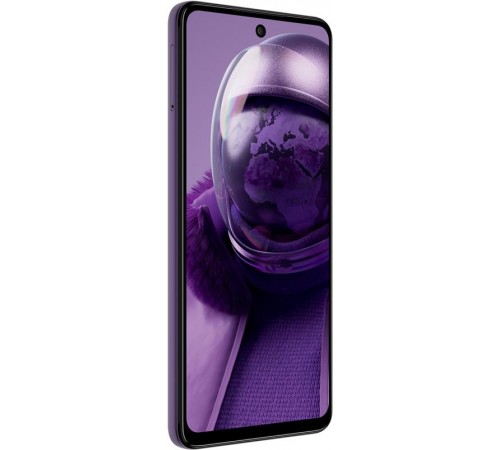 Смартфон HMD Pulse Pro 8/256GB Twilight Purple