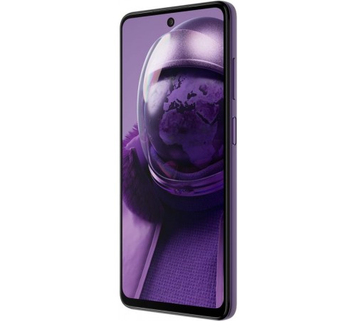 Смартфон HMD Pulse Pro 8/256GB Twilight Purple