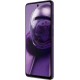 Смартфон HMD Pulse Pro 8/256GB Twilight Purple