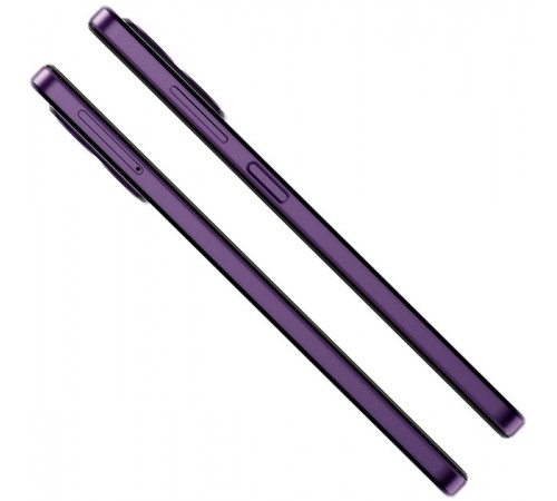 Смартфон HMD Pulse Pro 8/256GB Twilight Purple