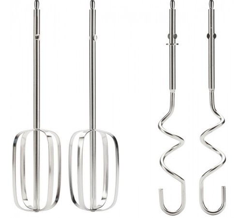 Мiксер Kenwood HMP30.A0BK