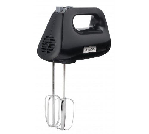 Мiксер Kenwood HMP30.A0BK