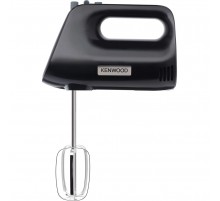 Мiксер Kenwood HMP30.A0BK