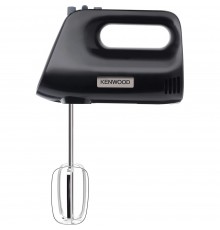 Мiксер Kenwood HMP30.A0BK