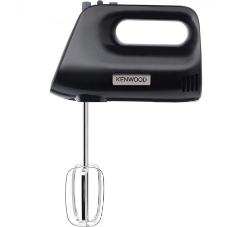 Мiксер Kenwood HMP30.A0BK
