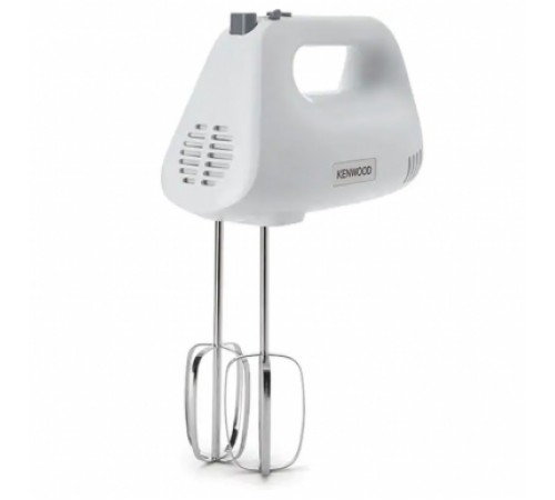 Мiксер Kenwood HMP30.A0WH