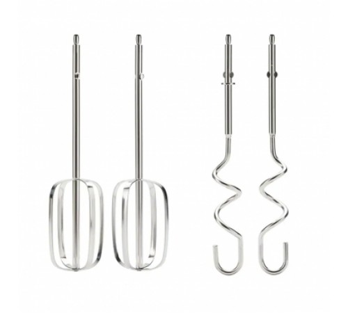 Мiксер Kenwood HMP30.A0WH