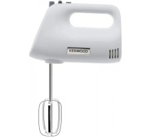 Мiксер Kenwood HMP30.A0WH