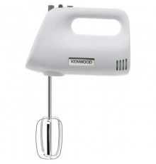 Мiксер Kenwood HMP30.A0WH