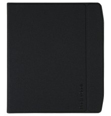 Чохол-книжка PocketBook Flip Cover для PocketBook 700 Era Black (HN-FP-PU-700-GG-WW)