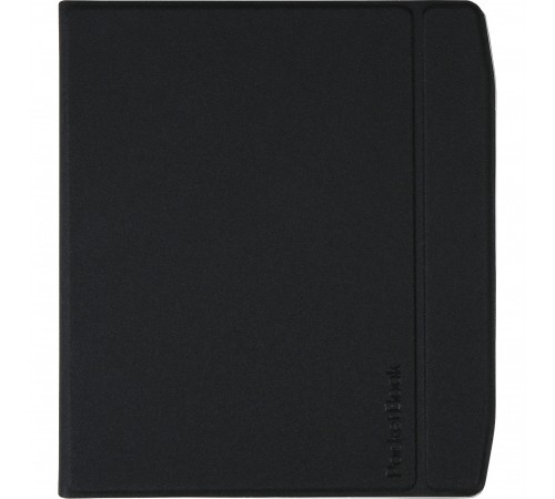 Чохол-книжка PocketBook Flip Cover для PocketBook 700 Era Black (HN-FP-PU-700-GG-WW)
