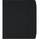 Чохол-книжка PocketBook Flip Cover для PocketBook 700 Era Black (HN-FP-PU-700-GG-WW)