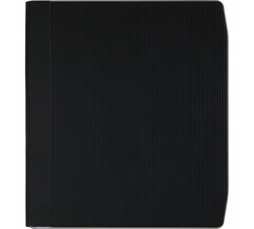 Чохол-книжка PocketBook Flip Cover для PocketBook 700 Era Black (HN-FP-PU-700-GG-WW)