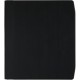 Чохол-книжка PocketBook Flip Cover для PocketBook 700 Era Black (HN-FP-PU-700-GG-WW)