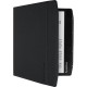 Чохол-книжка PocketBook Flip Cover для PocketBook 700 Era Black (HN-FP-PU-700-GG-WW)