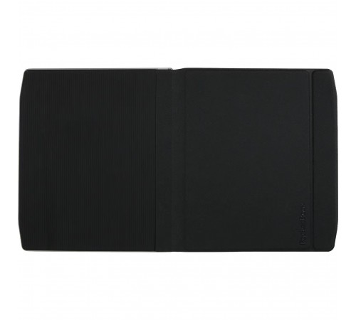 Чохол-книжка PocketBook Flip Cover для PocketBook 700 Era Black (HN-FP-PU-700-GG-WW)
