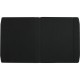 Чохол-книжка PocketBook Flip Cover для PocketBook 700 Era Black (HN-FP-PU-700-GG-WW)