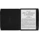 Чохол-книжка PocketBook Flip Cover для PocketBook 700 Era Black (HN-FP-PU-700-GG-WW)