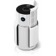Очищувач повітря Shark NeverChange5 Air Purifier MAX HP300EU