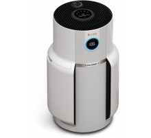 Очищувач повітря Shark NeverChange5 Air Purifier MAX HP300EU