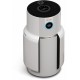 Очищувач повітря Shark NeverChange5 Air Purifier MAX HP300EU