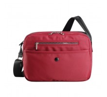 Сумка Sumdex універсальна 10" Red (HPA-560KR)